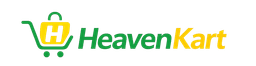 Heaven Kart