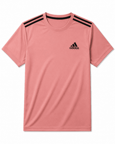 Men's Premium Sports T-Shirt