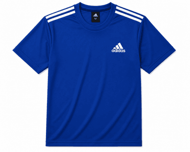 Men's Premium Sports T-Shirt