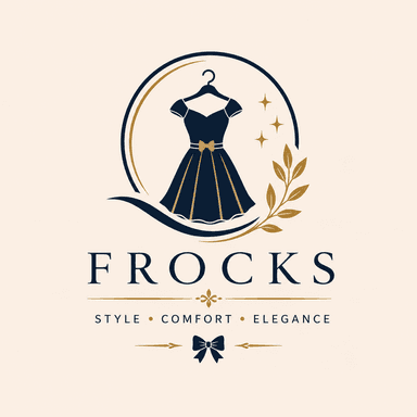 Frocks